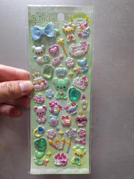 mD98 Viu5̒a΁v܂P[LςV[