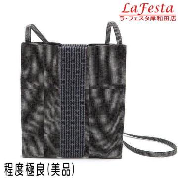  { i  HERMES GX G[C|VFbg O[ ΂߂ obO |VFbg V_[obO lC