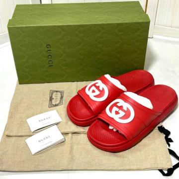 Vi GUCCI Ob` C^[bLOG T_ 10 29cm