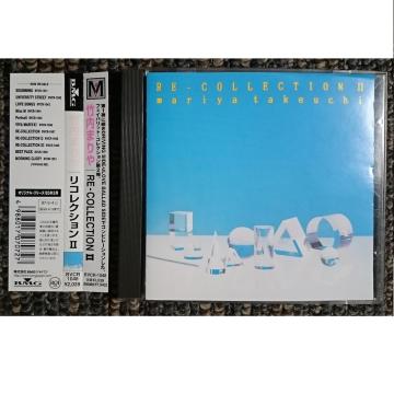 KF@@|܂@@RE COLLECTON U@ RNV Q@ѕt