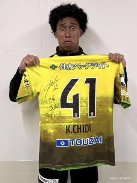 #41 k C `fB I蒅p MTC 1st jtH[ ㉺