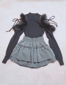 yzciߗށz@@@@@@@@@@@@@@@@@@@2_Zbg@t@[tjbg@tXJ[g@@*miic݂*