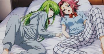 R[hMAX@C.C.&J@EX}EXpbh@Y2000