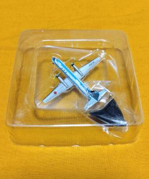 [\@ʂANA ̗@_CLXgXP[f@P^TOO  YS?PP  [IsA]