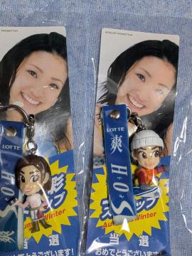 ��ˍʃX�g���b�v