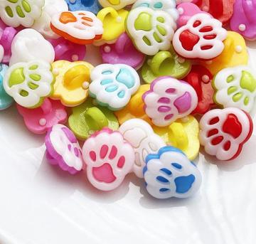 �������t���{�^��50��