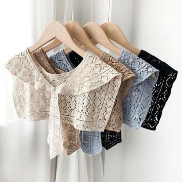 ���[�X�҂� �Z�[���[�� ����