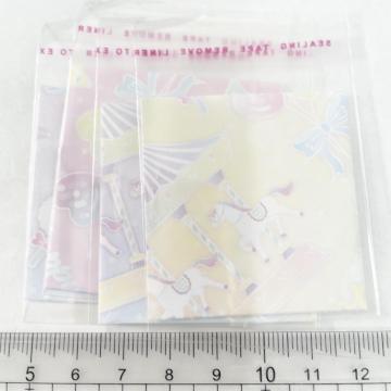 �����䎆�����OPP�܁@4���@11