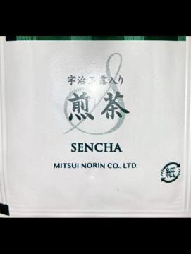 �F���ʘI����������e�B�[�o�b�O