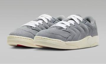 ��JORDAN �Z�b�V������