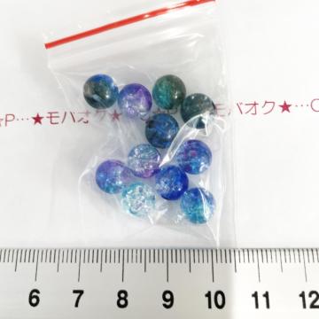 30*׽ā�����޸ׯ��@����ް�ށ@28