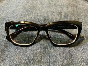 waves optical �E�F�[�u�X�I�v�e�B�J���@���K�l�@�ዾ�@�ዾ�s��@�x����@�����Y�@���f�B�[�X�@�u���b�N�~�ׂ��b