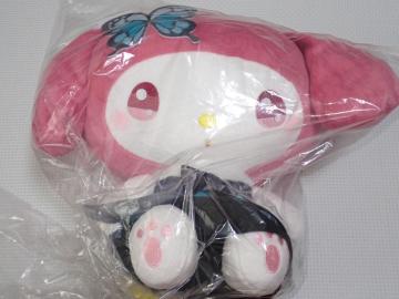 �T�����I�L�����N�^�[�Y ��邩�� L�ʂ������ �}�C�����f�B