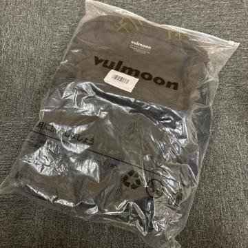 ���� Vulmoon �����b�N�T�b�N �o�b�N�p�b�N