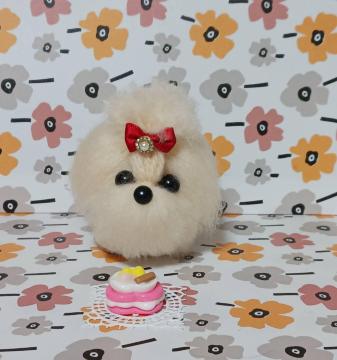 �ӂ�ӂ포���ȃ}���`�[�Y