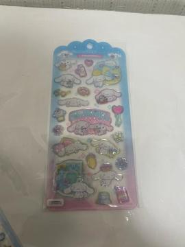 �V�i�����[���@�h���b�v�W���G���[�V�[��