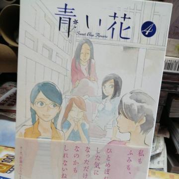 ���� ��4��