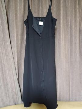 �L���~�����s�[�X