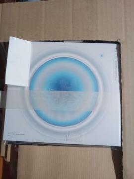 283 Production XXXX Performance XXX ~ S/N-GUL4R1TY MUSIC COLLECTI