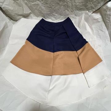 Chesty �`�F�X�e�B �����O �}�L�V �t���A�X�J�[�g ��+��+�� �T�C�Y0