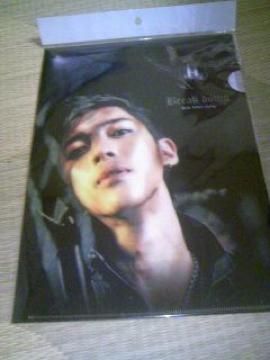 ѥˮݼޭݸر̧SS501.ׂKiss