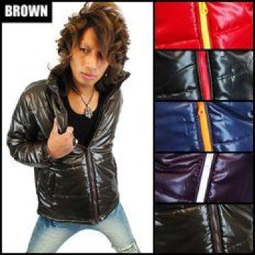 yDIVINER/ިާŰz׵ׁ޳ݼެ ׳