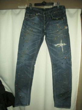 tVXg[NX nCrXJX NXyLfj 3