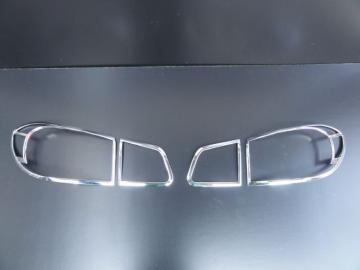 ̫ٸܰ ۰үðײݸ ð èޱ݌ 13y`