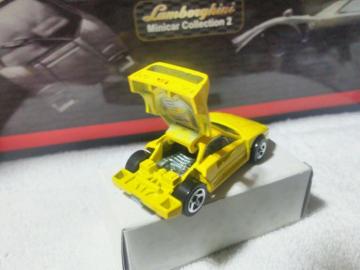 HW '00 ��ٰ���� ̪װ� F40 ��