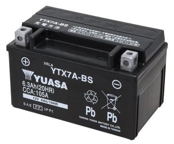 V[h^ oCNpobe[ YTX7A-BS