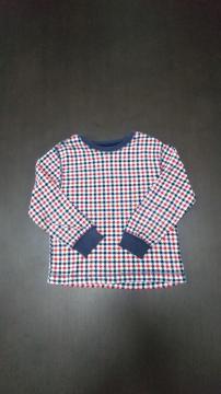 [������]UNIQLO/sizeS/�g������p�W���}//