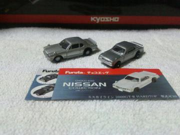 ��� ۰���ƶ�2 ���ײ� ʺ��  ��