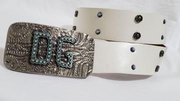 KA  h`FKbo[i D&G S SVbNobNL U[xg ~X^bY~ 80 75~85cm