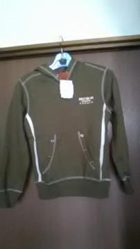20*Vi*Wrangler *p[J[