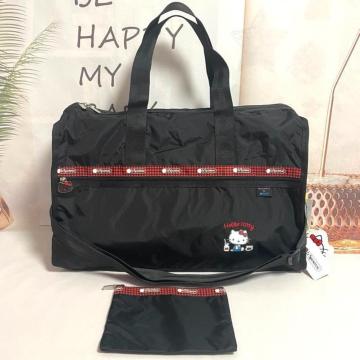 ViLeSportsac X|[gTbN n[LeB[ ubN {XgobO 2way g[gobO Zbg 