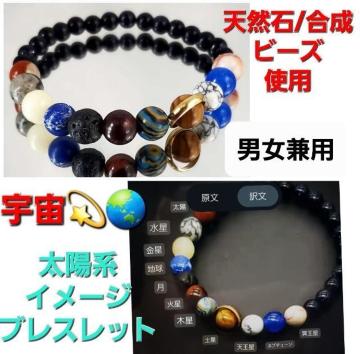 ݁26VR΁΃r[YznfUCuXbgjp
