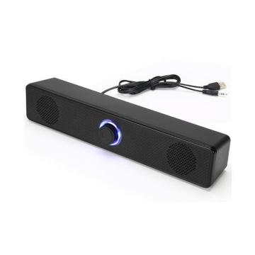 Xs[J[ PCXs[J[ TEho[  bluetooth  L USB p\R Xs[J[ RpNg 