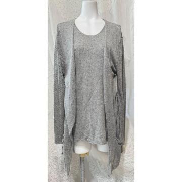 Acne&ݶިݾS