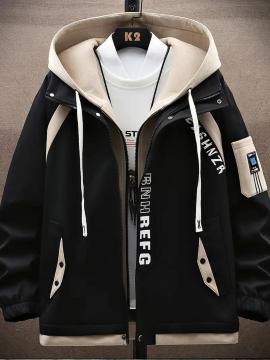 Xi4290~Yvbs[  t[htWPbg Wbp[J   D茨 tr`TCYli{TCYwkj