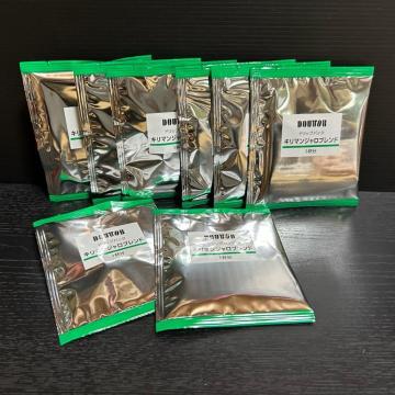 hg[@L}Wuh@hbvpbNR[q[@8@ܖ12