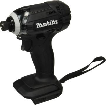 }L^(Makita) CpNghCo 18V  {̂̂ TD149DZB