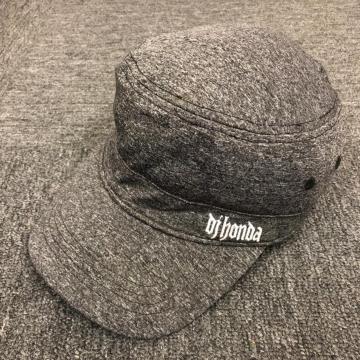  dj honda [NLbv Xq O[