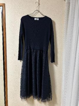 Vi^OtOPAQUE.CLIP[XXJ[g~jbghbLOs[X