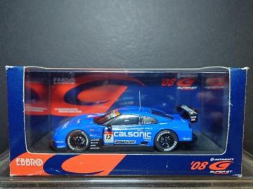 ��1:43�d�a�a�q�n�G�u�����X�[�p�[�f�s�T�O�O�J���\�j�b�N�h�l�o�t�k �f�s-�q �x�m�����Õi��44124