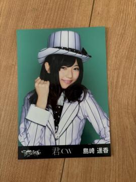 AKB48 y@NCW ʐ^