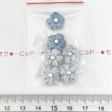 25*ҲށhイՂ肨́@14
