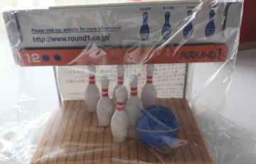 VigpROUND1X`[tHgt[