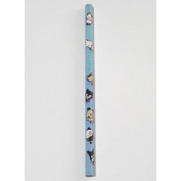 ���a���g�� �^�}&�t�����Y �����̃^�}�m��܂��񂩁H ���M HB �������g�� �\�j�[