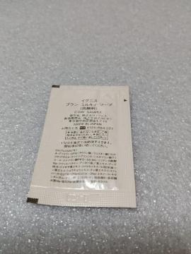 gp@COjX@u@~L[@\[v@痿