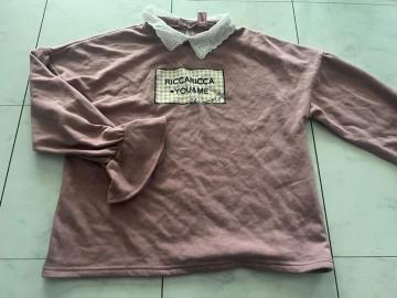 RiccariccaݕtgbvX160cm